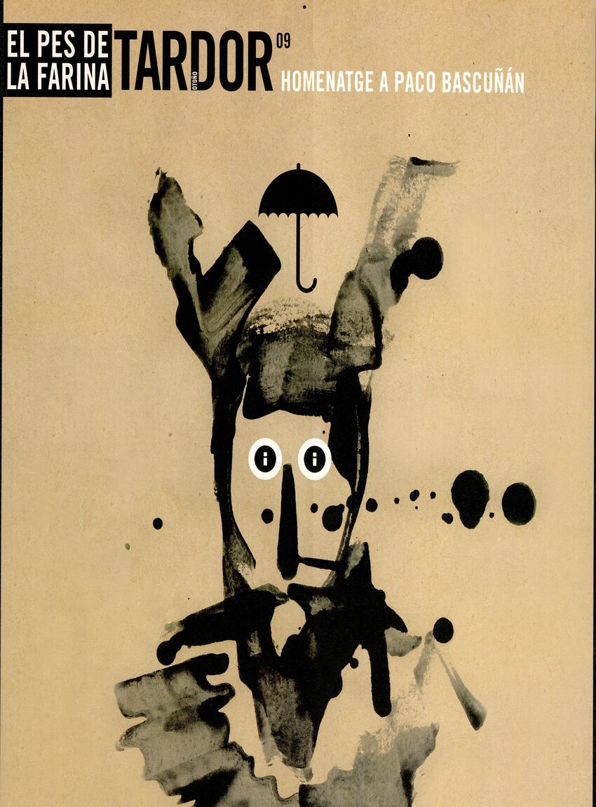 Cartelleria